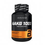 AAKG 1000 100tabs